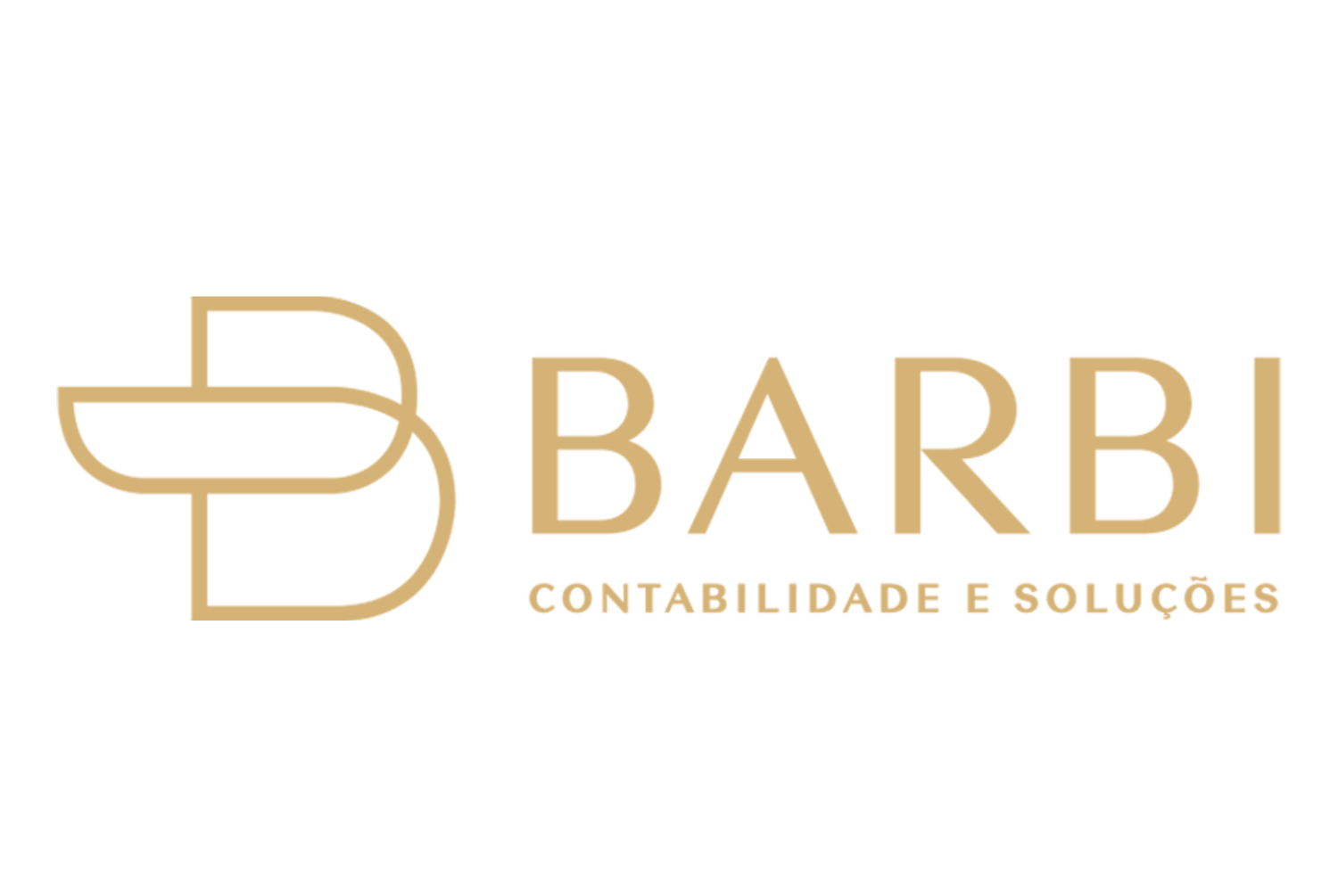 Barbi Contabilidade
